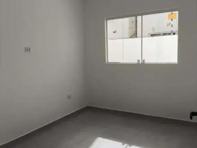 Casa venda em Região Geográfica Imediata de Petrolina, Região Administrativa Integrada de Desenvolvimento do Polo Petrolina e Juazeiro