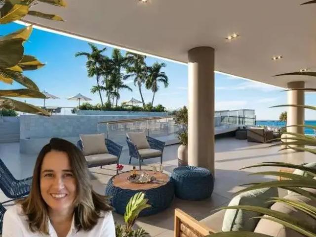 Casa venda em Região Geográfica Imediata de Barreiros-Sirinhaém, Tamandaré
