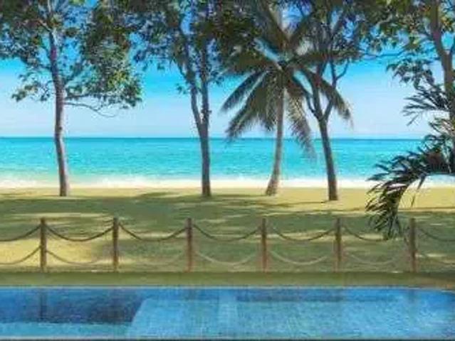 Casa venda em Região Geográfica Imediata de Barreiros-Sirinhaém, Tamandaré
