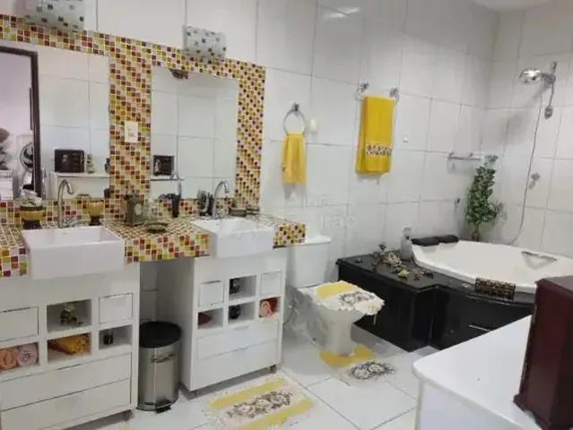 Casa venda em Região Geográfica Imediata de Barreiros-Sirinhaém, Tamandaré