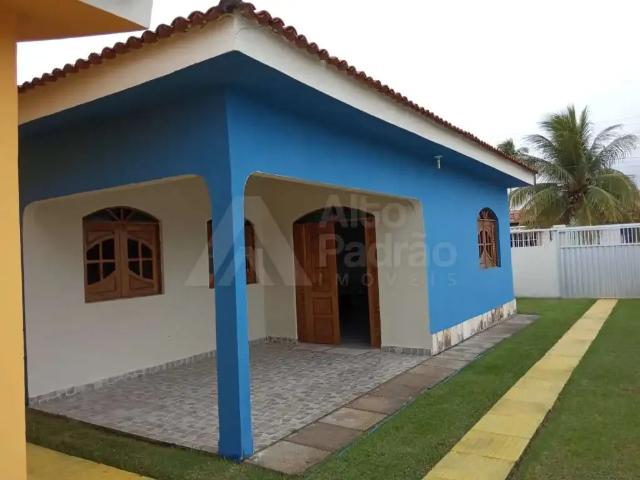 Casa venda em Região Geográfica Imediata de Barreiros-Sirinhaém, Tamandaré