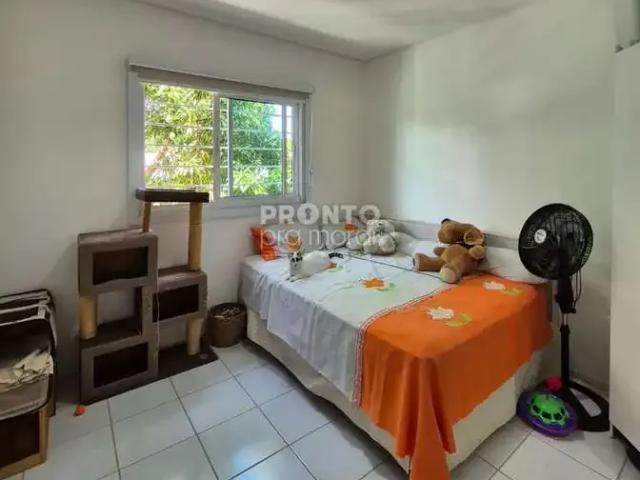 Casa venda em Região Geográfica Imediata de Barreiros-Sirinhaém, Tamandaré