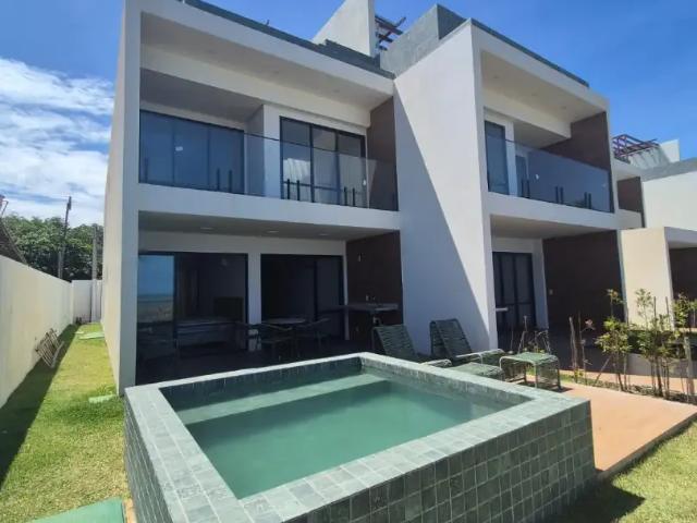 Casa venda em Região Geográfica Imediata de Barreiros-Sirinhaém, Tamandaré