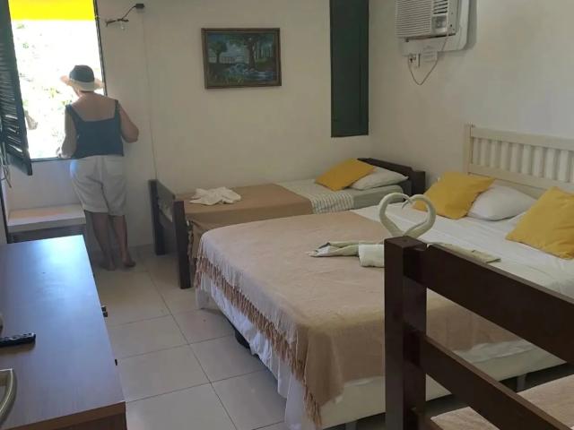 Casa venda em Tamandaré