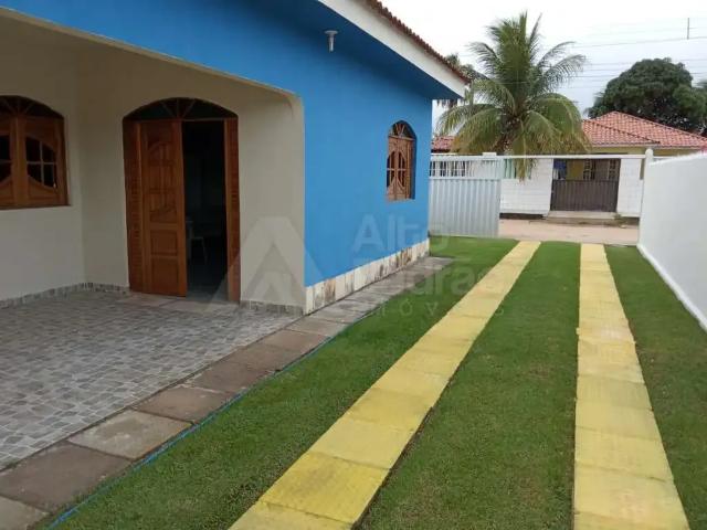 Casa venda em Região Geográfica Imediata de Barreiros-Sirinhaém, Tamandaré