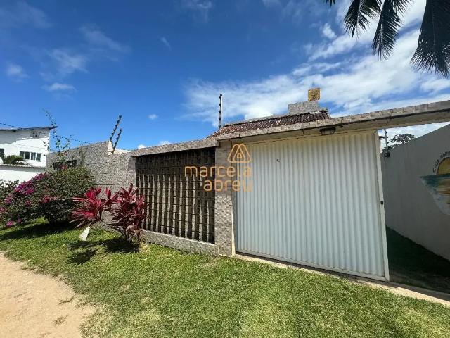 Casa venda em Região Geográfica Imediata de Barreiros-Sirinhaém, Tamandaré