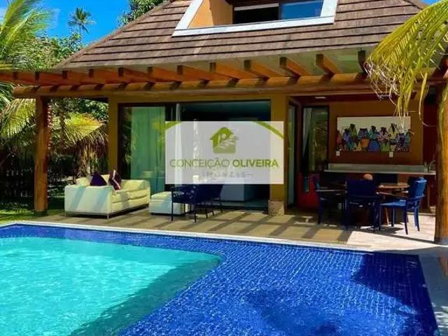 Casa venda em Região Geográfica Imediata de Barreiros-Sirinhaém, Tamandaré
