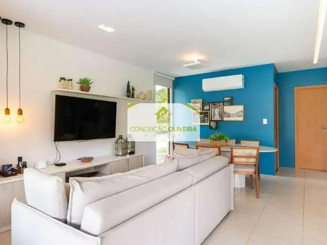Casa venda em Região Geográfica Imediata de Barreiros-Sirinhaém, Tamandaré