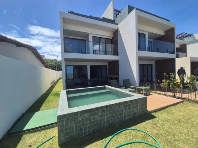Casa venda em Região Geográfica Imediata de Barreiros-Sirinhaém, Tamandaré