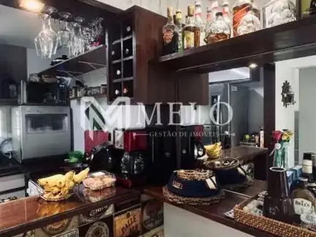 Casa venda em Região Geográfica Imediata do Recife, Região Metropolitana do Recife