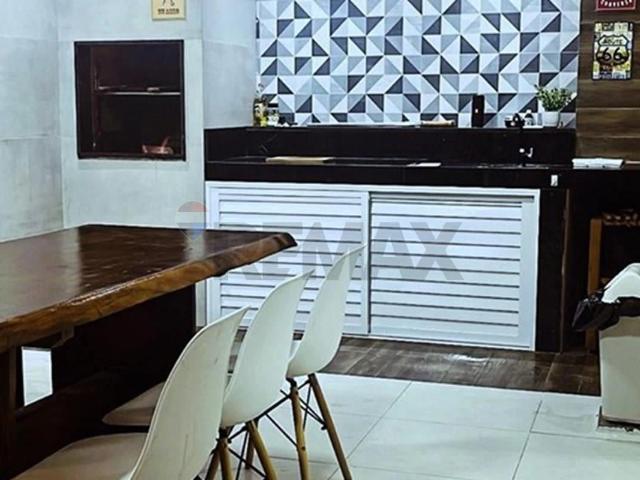 Casa venda em Village Praia dos Carneiros Ⅲ, Tamandaré