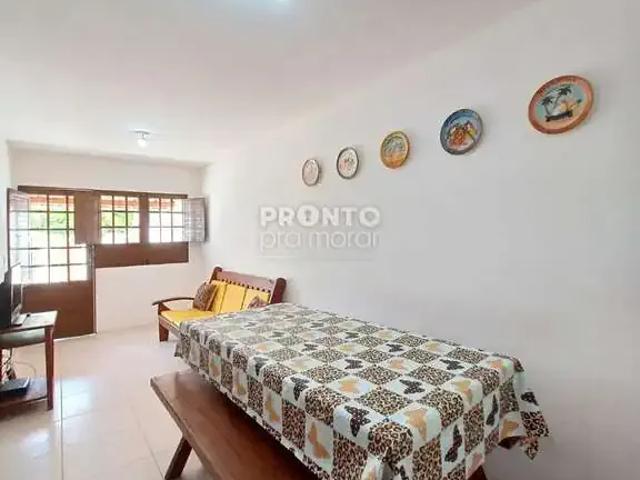 Casa venda em Região Geográfica Imediata de Barreiros-Sirinhaém, Tamandaré