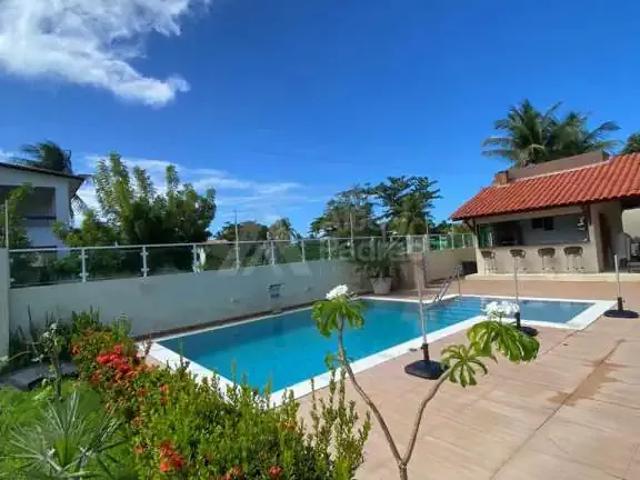 Casa venda em Região Geográfica Imediata do Recife, Região Metropolitana do Recife