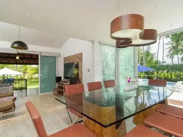 Casa venda em Região Geográfica Imediata do Recife, Região Metropolitana do Recife