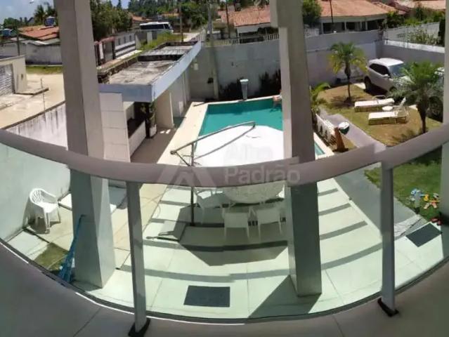 Casa venda em Região Geográfica Imediata do Recife, Região Metropolitana do Recife