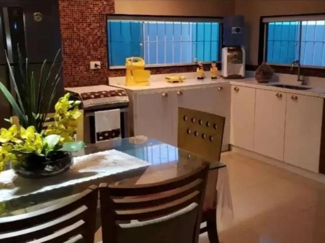 Casa venda em Região Geográfica Imediata de Barreiros-Sirinhaém, Tamandaré