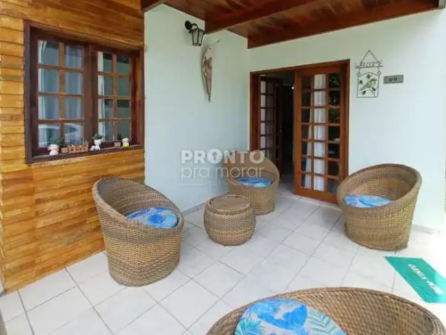 Casa venda em Região Geográfica Imediata de Barreiros-Sirinhaém, Tamandaré