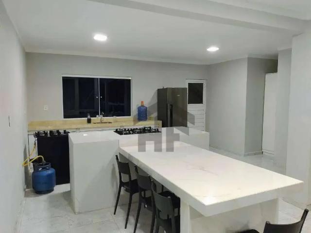Casa venda em Região Geográfica Imediata de Barreiros-Sirinhaém, Tamandaré
