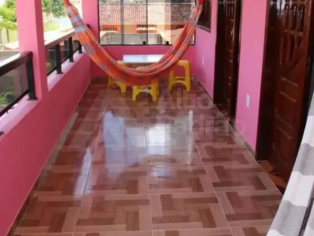 Casa venda em Região Geográfica Imediata de Uberlândia, Araguari