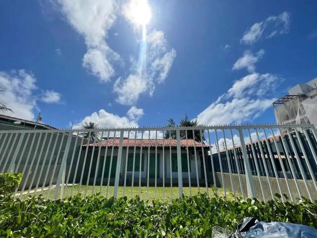 Casa venda em Região Geográfica Imediata de Barreiros-Sirinhaém, Tamandaré