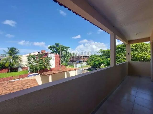 Casa venda em Região Geográfica Imediata de Barreiros-Sirinhaém, Tamandaré