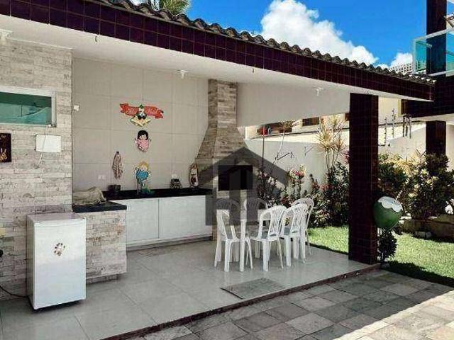 Casa venda em Região Geográfica Imediata de Teresina, Região Integrada de Desenvolvimento da Grande Teresina