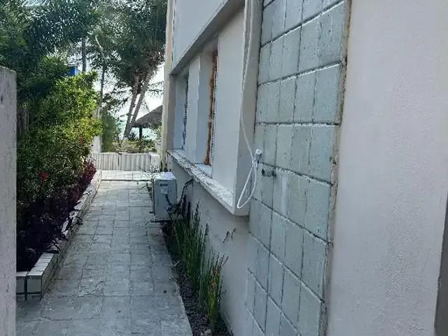 Casa venda em Região Geográfica Imediata de Barreiros-Sirinhaém, Tamandaré