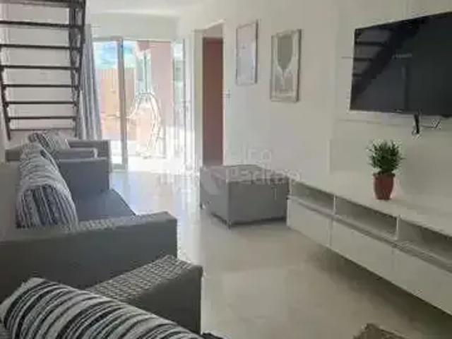 Casa venda em Região Geográfica Imediata do Recife, Região Metropolitana do Recife