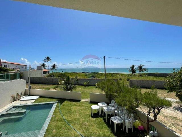 Casa venda em Região Geográfica Imediata de Patos, Região Metropolitana de Patos