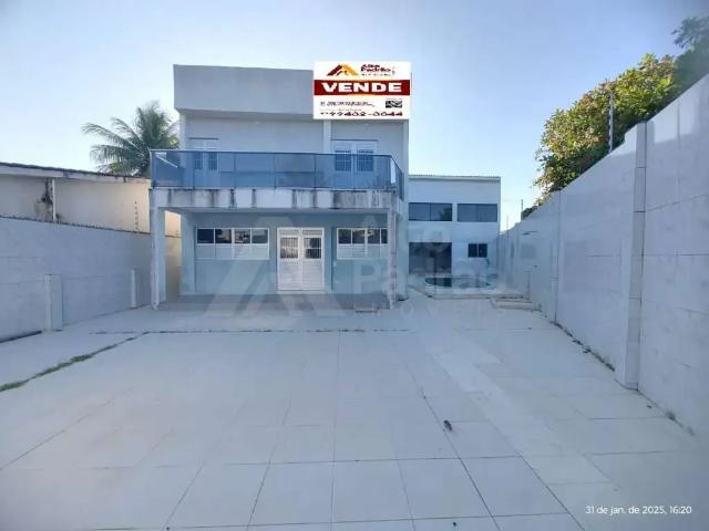 Casa venda em Região Geográfica Imediata de Barreiros-Sirinhaém, Tamandaré