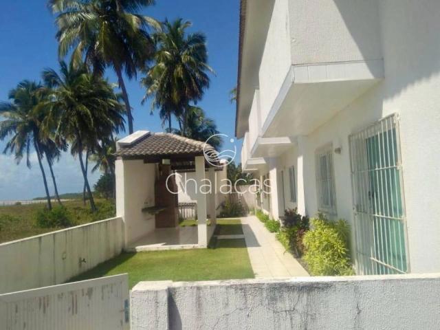 Casa venda em Tamandaré