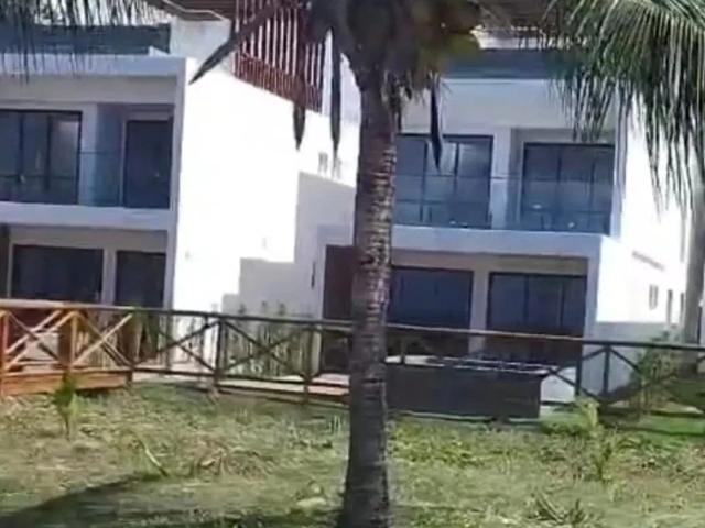 Casa venda em Região Geográfica Imediata de Barreiros-Sirinhaém, Tamandaré