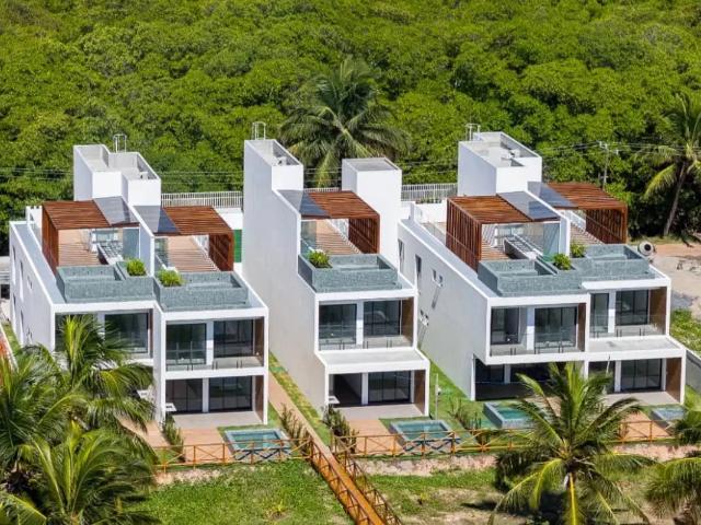 Casa venda em Tamandaré