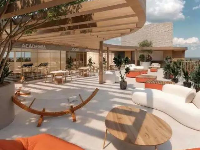 Casa venda em Região Geográfica Imediata de Barreiros-Sirinhaém, Tamandaré