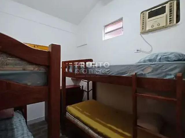 Casa venda em Região Geográfica Imediata de Barreiros-Sirinhaém, Tamandaré