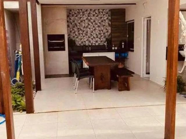 Casa venda em Tamandaré