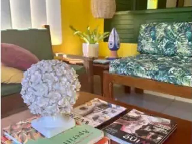 Casa venda em Região Geográfica Imediata de Barreiros-Sirinhaém, Tamandaré