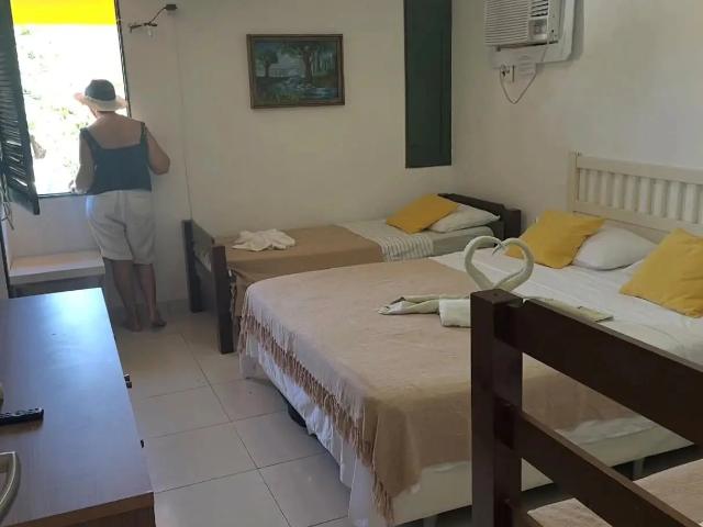 Casa venda em Tamandaré