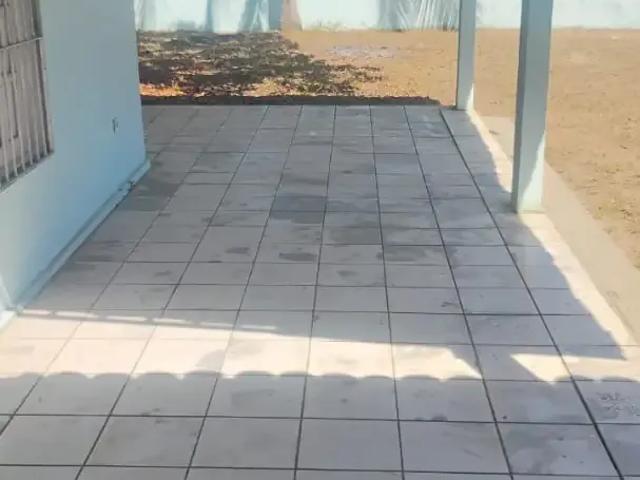 Casa venda em Região Geográfica Imediata de Barreiros-Sirinhaém, Tamandaré
