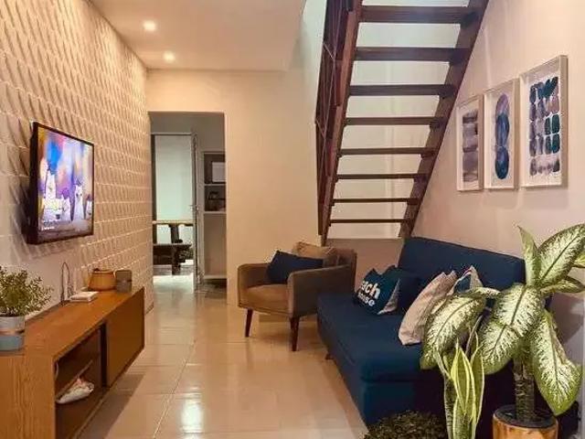 Casa venda em Região Geográfica Imediata de Barreiros-Sirinhaém, Tamandaré