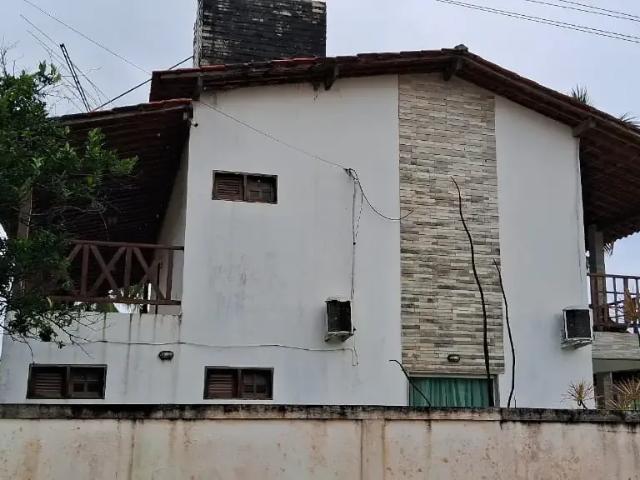 Casa venda em Região Geográfica Imediata de Barreiros-Sirinhaém, Tamandaré