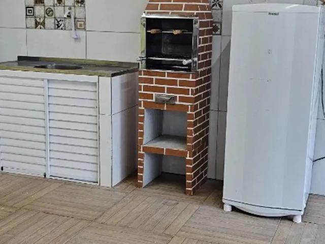 Casa venda em Tamandaré