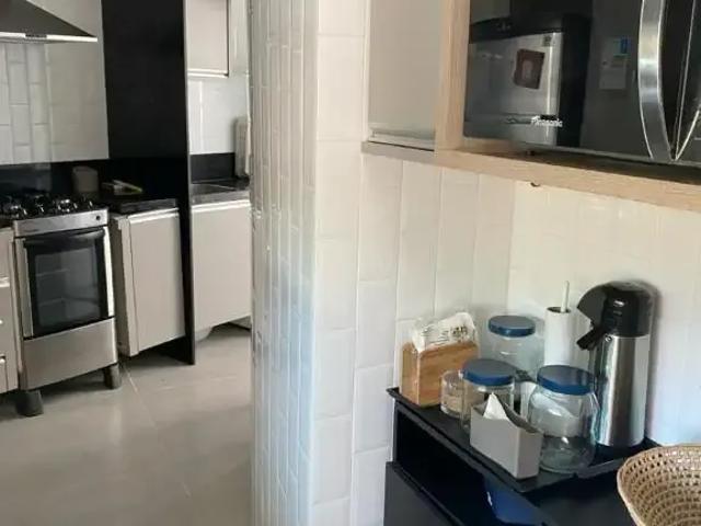 Casa venda em Região Geográfica Imediata de Barreiros-Sirinhaém, Tamandaré