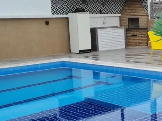 Casa venda em Região Geográfica Imediata de Barreiros-Sirinhaém, Tamandaré
