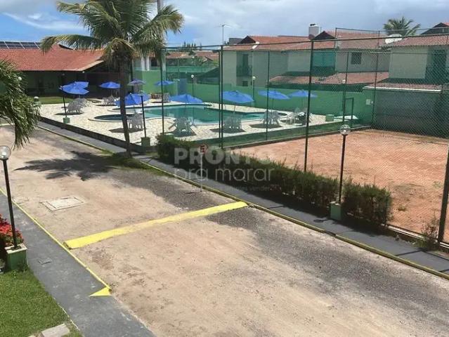 Casa venda em Região Geográfica Imediata de Barreiros-Sirinhaém, Tamandaré