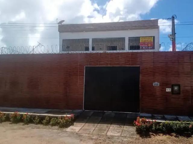 Casa venda em Região Geográfica Imediata de Barreiros-Sirinhaém, Tamandaré