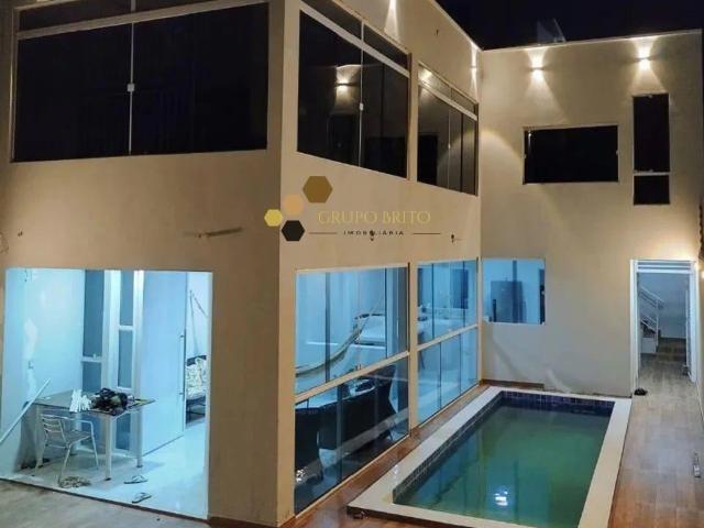 Casa venda em Tamandaré
