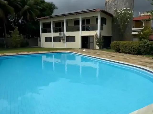 Casa venda em Região Geográfica Imediata do Recife, Região Metropolitana do Recife