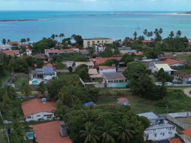 Casa venda em Recife
