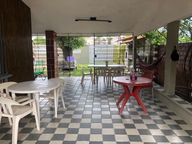 Casa venda em Região Geográfica Imediata de Barreiros-Sirinhaém, Tamandaré